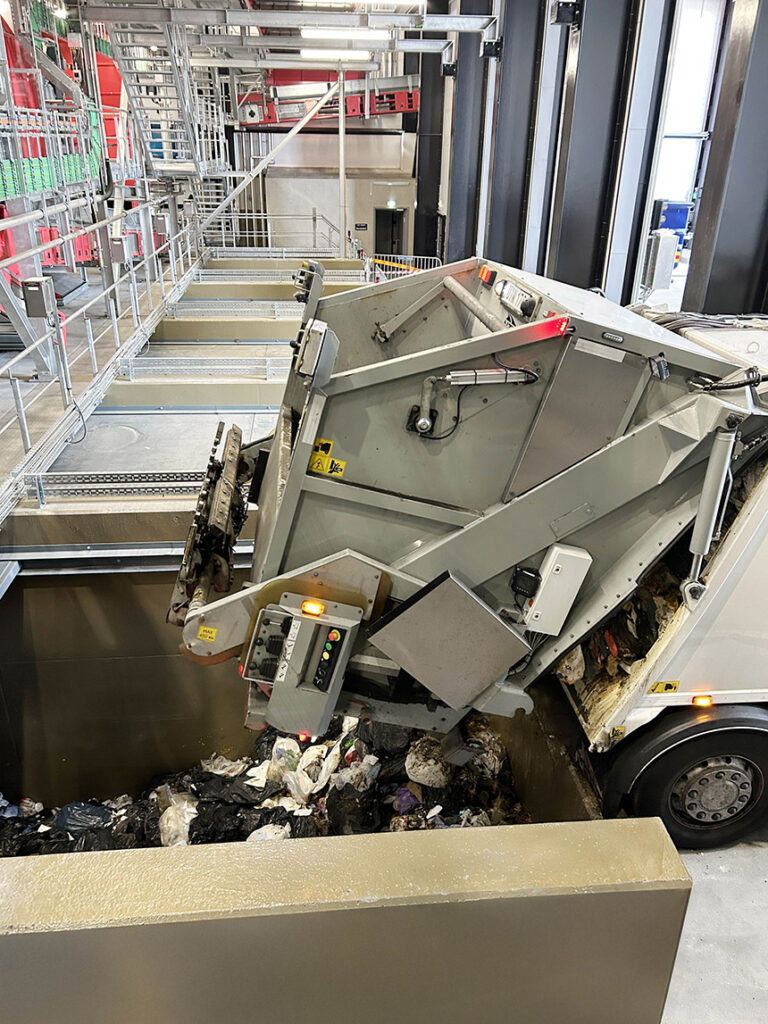 stadler estocolmo
