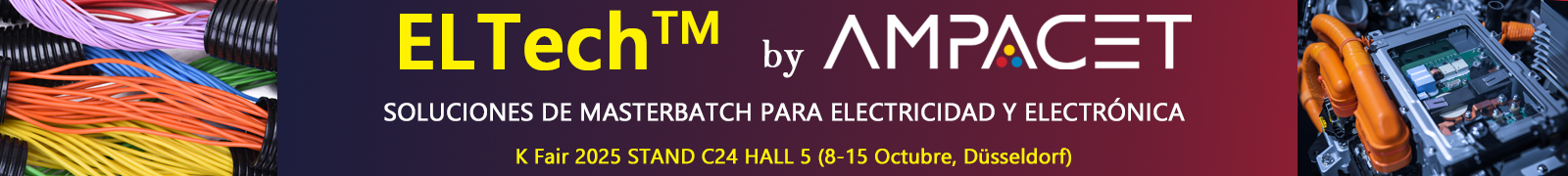 AMPACET