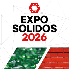 EXPOSOLIDOS