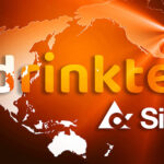 Sidel revelará una nueva era para el envasado en Drinktec 2025.