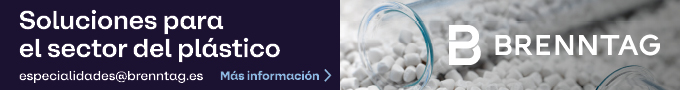 BRENNTAG