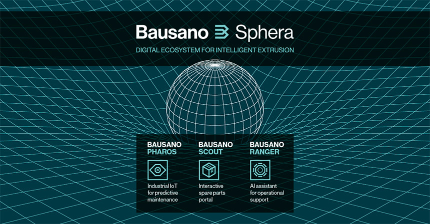 Bausano k2025

