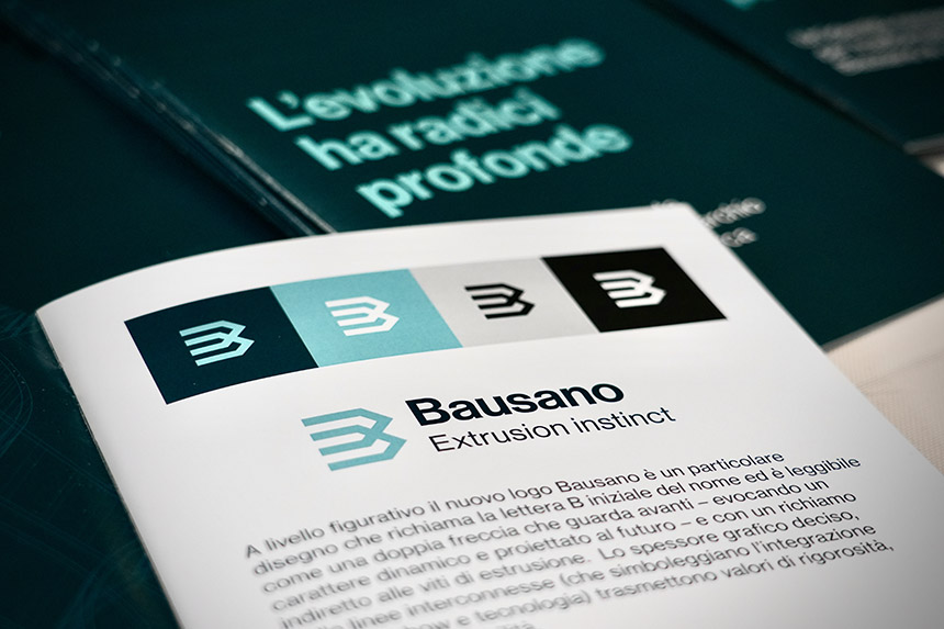 Bausano K2025
