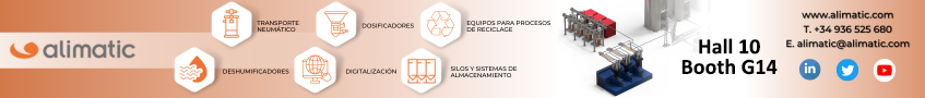 ALIMATIC