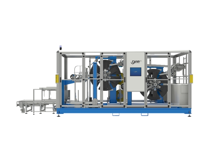 Campetella k2025