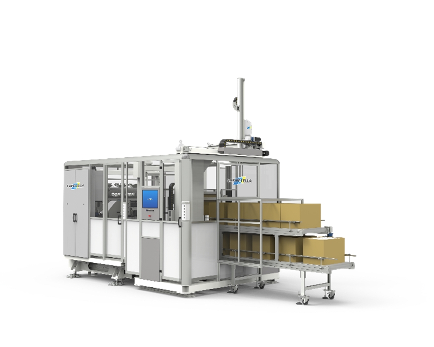 campetella k2025
