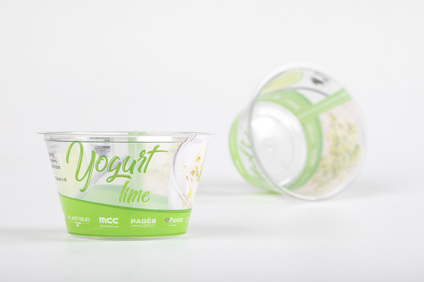 Engel vasos k2025
