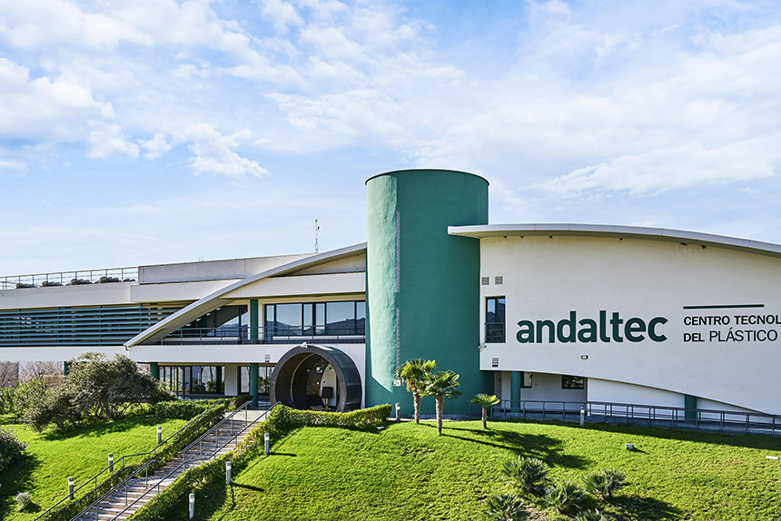 Andaltec