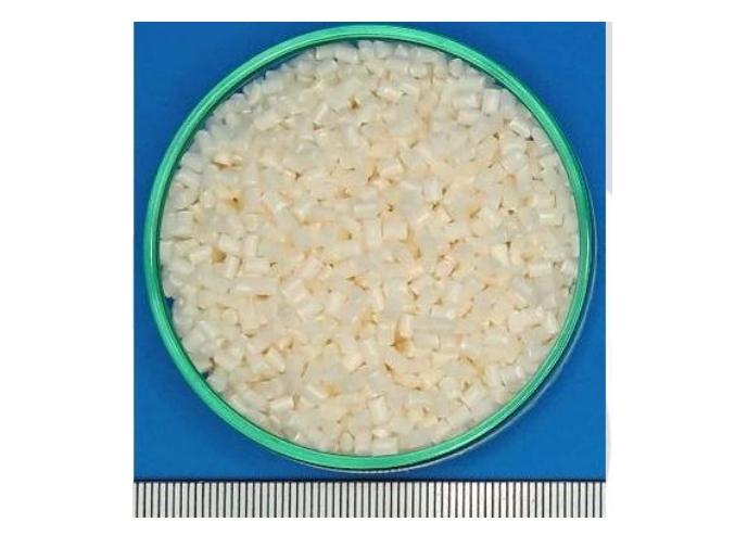 Elvaloy de Dow, aprobación de reciclabilidad de RecyClass