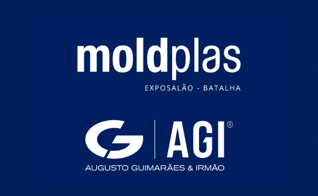 AGI Moldplas