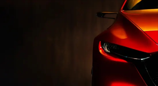 Sun Cehemical perileno