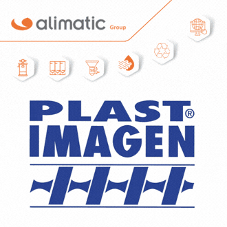 ALIMATIC