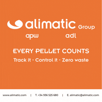 ALIMATIC