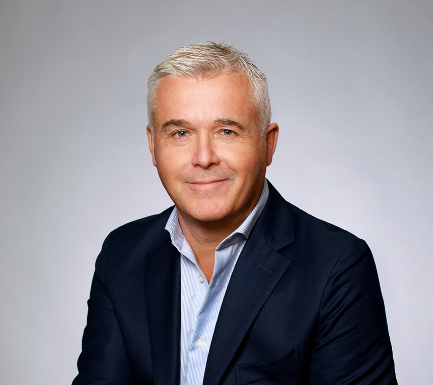 christophe cario fournier polymers meraxis
