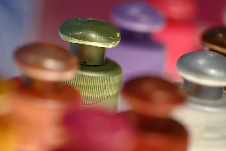 Paris Packaging Week 2026