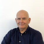 joan margarit renolit