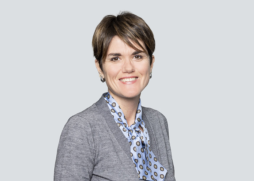 sara ghione omya performance polymers