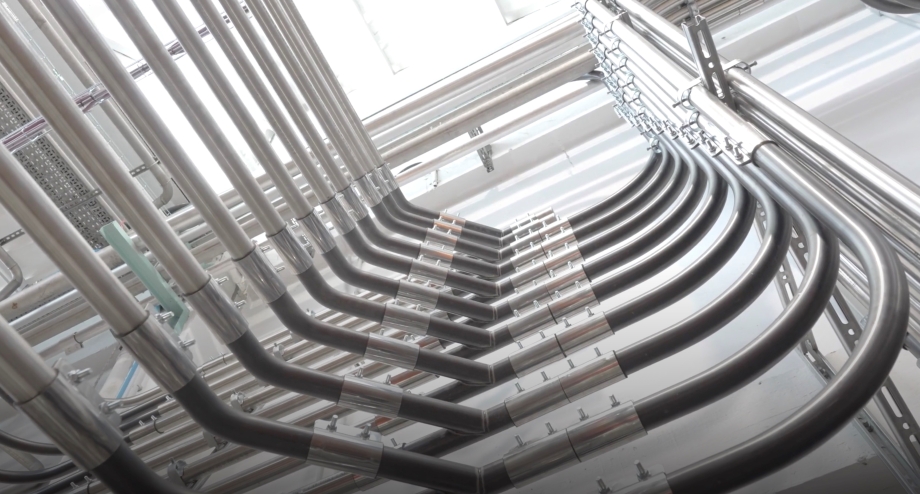 coscollola abb niessen
