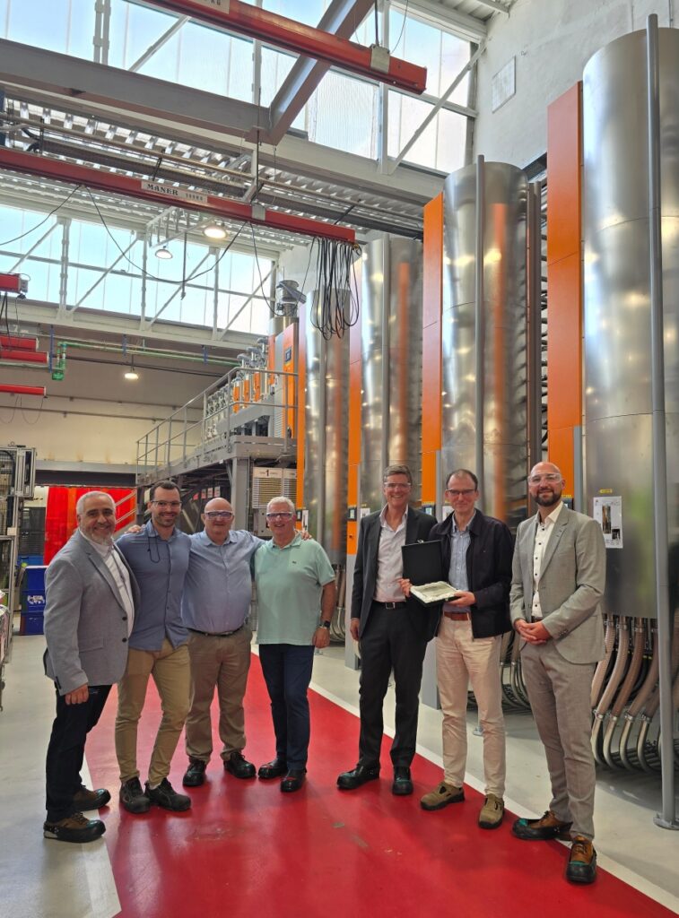 coscollola motan abb niessen
