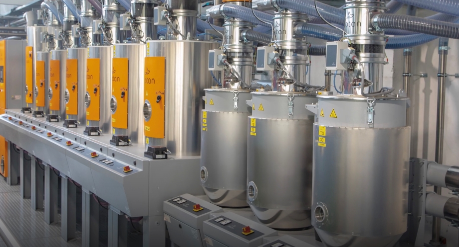 coscollola motan abb niessen
