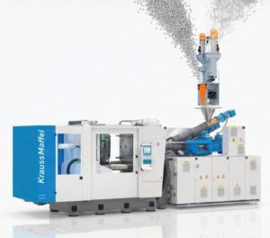 coscollola en CEP Auto 2026