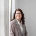 Laura Sanz de Siria IMPLICA