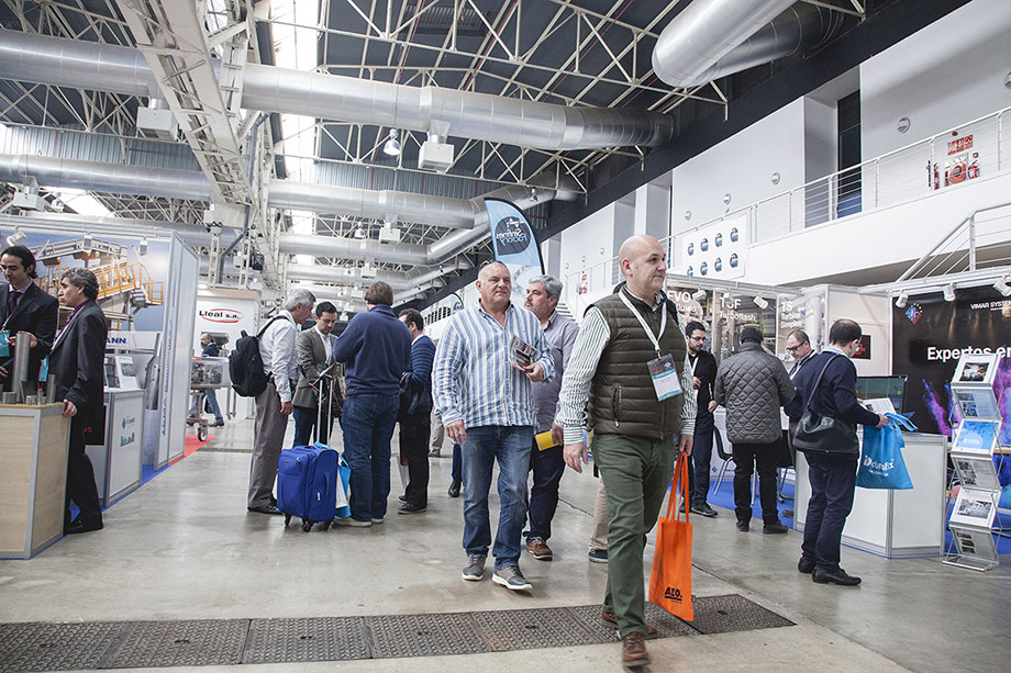 exposolidos polusolidos y expofluidos