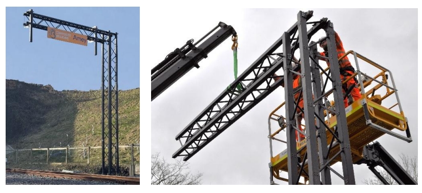 Ganadores de los JEC Composites Innovation Awards 2026