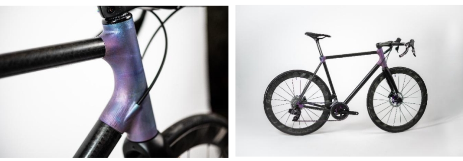 Ganadores de los JEC Composites Innovation Awards 2026