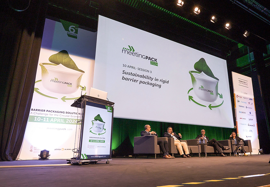 premios meetingpack 2026
convocatoria premios meetingpack