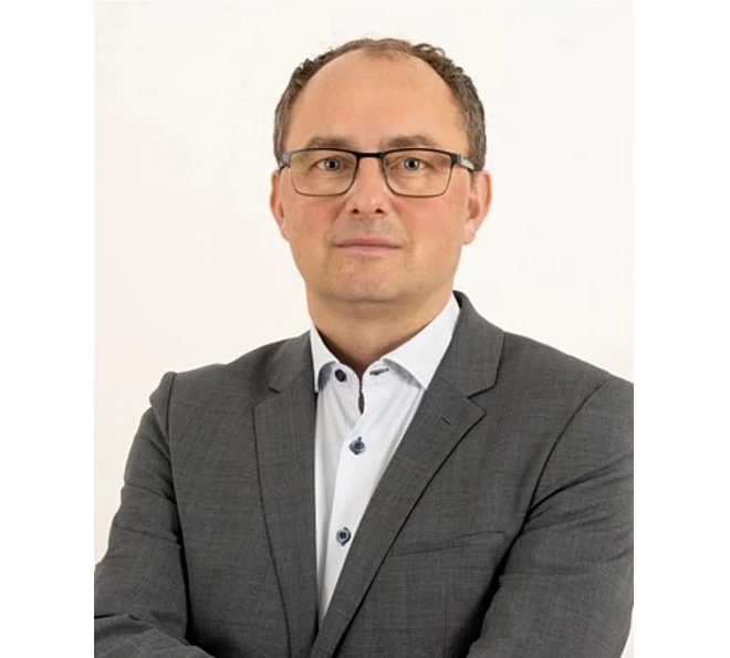 Biesterfeld Jonas Borgsten