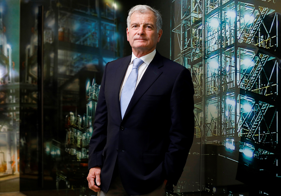 joao de mello bondalti ercros
