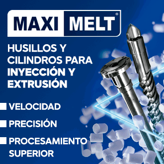 MAXIMELT