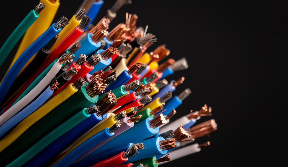 Ampacet ElTech Equiplast 2026