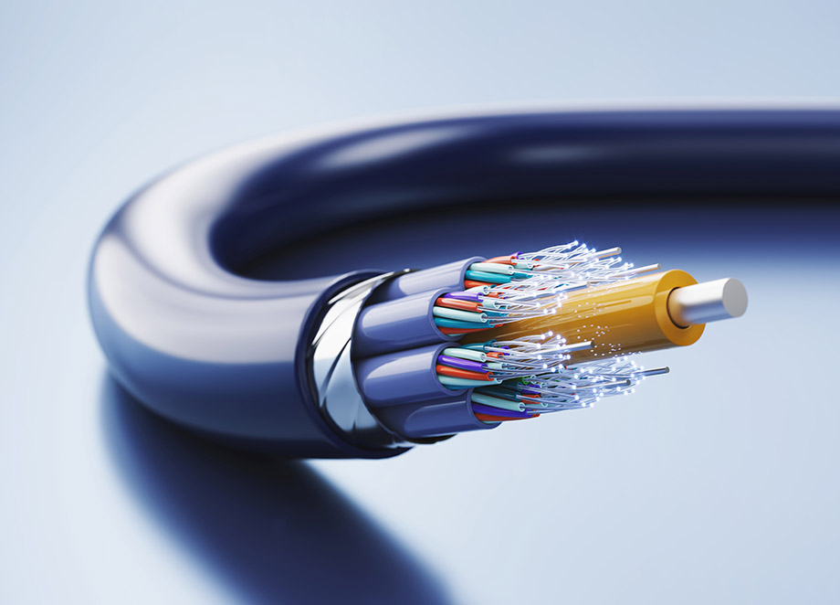 Ampacet ELTech Equiplast 2026