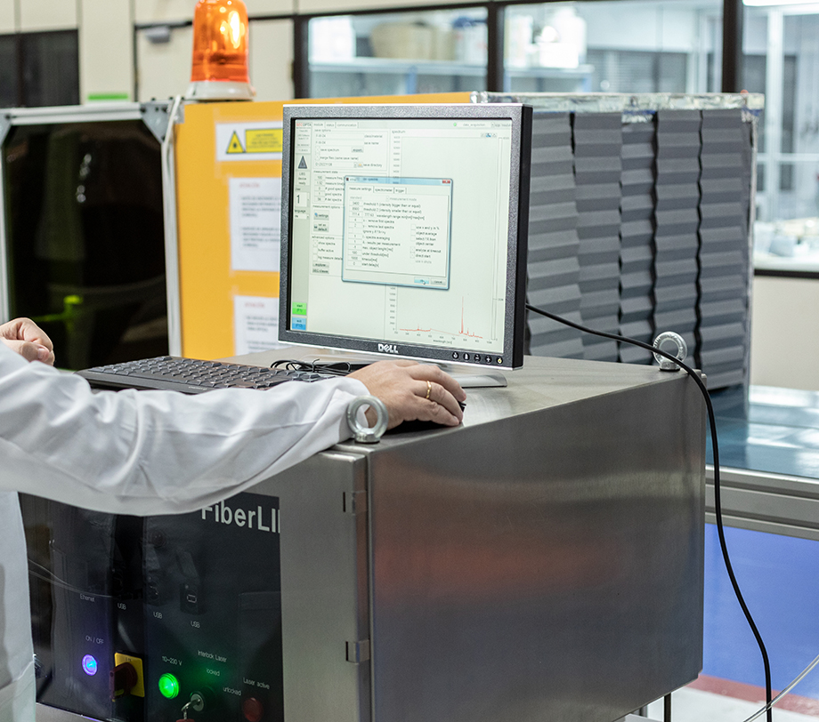 gaiker recuperación de antimonio de residuos plásticos en el proyecto Valon