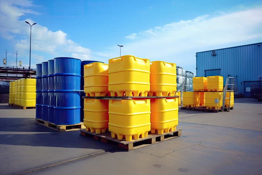 IMPLICA Equiplast 2026