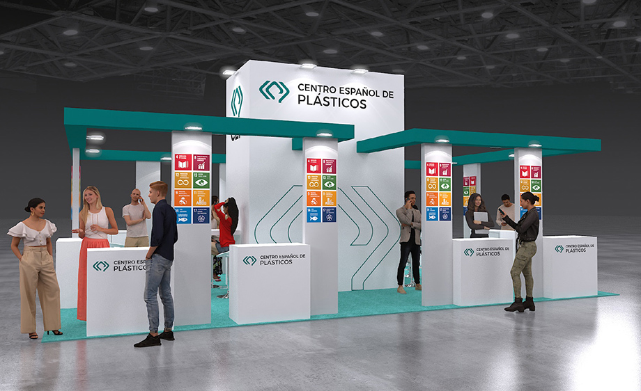 CEP Equiplast 2026