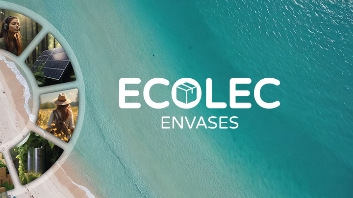 Ecolec Envases