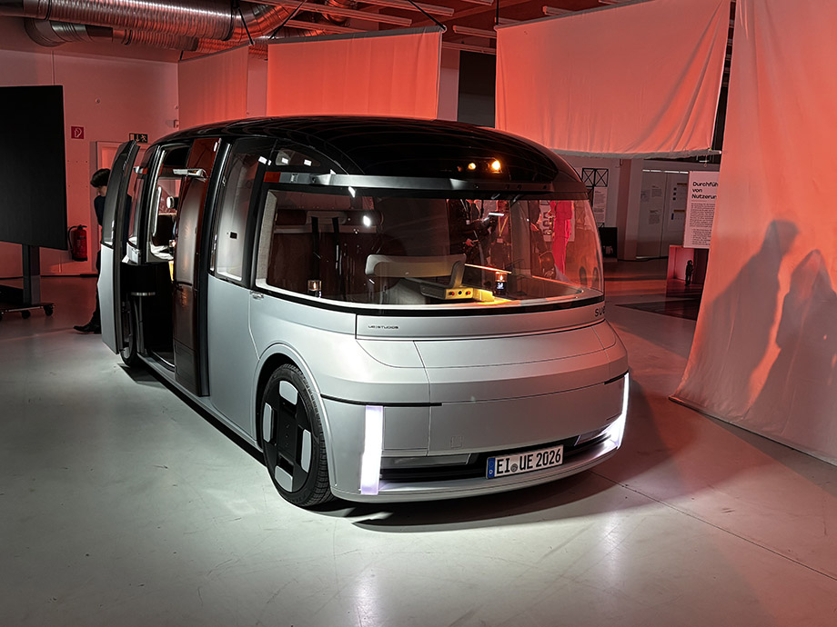 policarbonato minuibus sue exolon