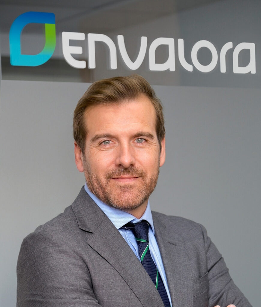 joan ros envalora retos