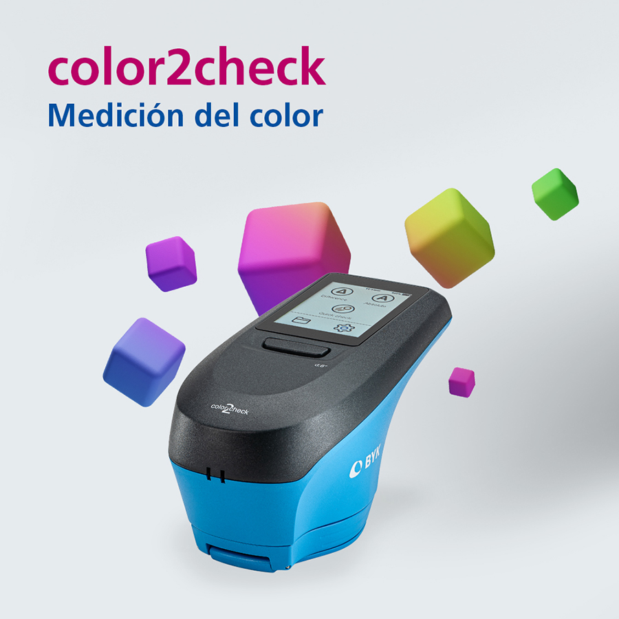 color2check