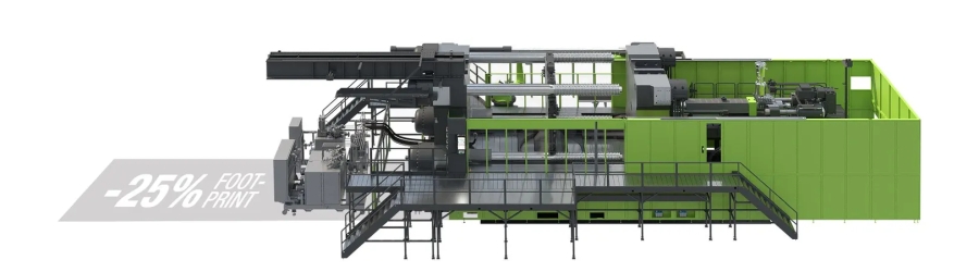 ENGEL Clearmelt