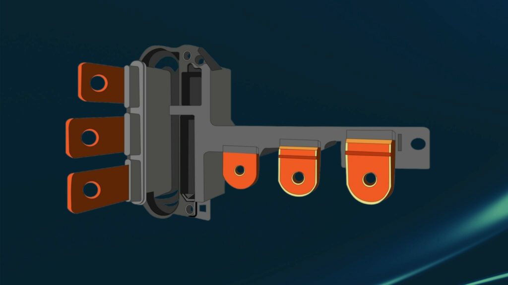 envalior xytron PPS
