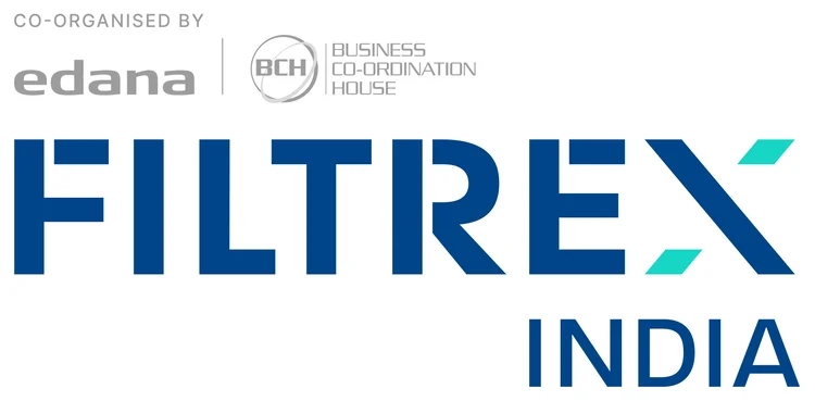 filtrex india 2026