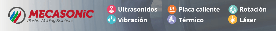 MECASONIC