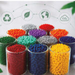 Masterbatches de Delta Tecnic para aplicaciones industriales en cable y PVC